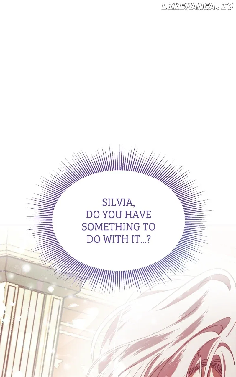 Hoping for My Death Chapter 49 page 80