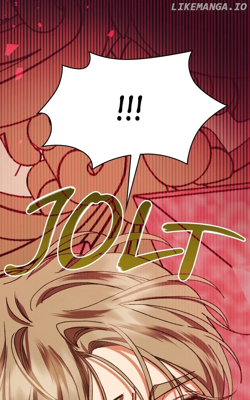 Hoping for My Death Chapter 49 page 71