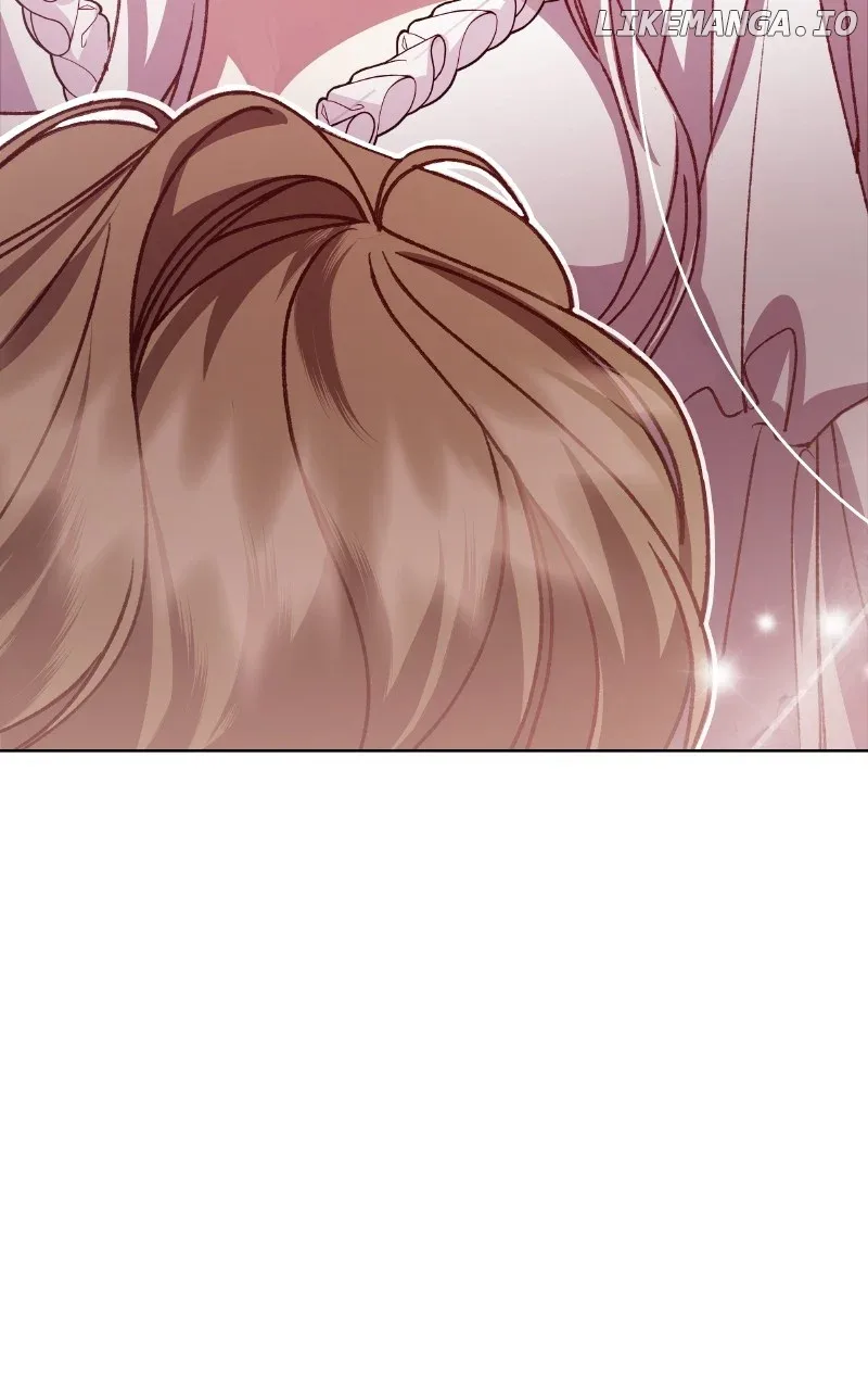 Hoping for My Death Chapter 49 page 77