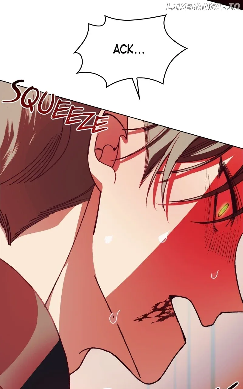 Hoping for My Death Chapter 49 page 65