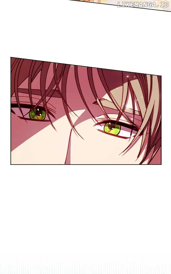 Hoping for My Death Chapter 52 page 60