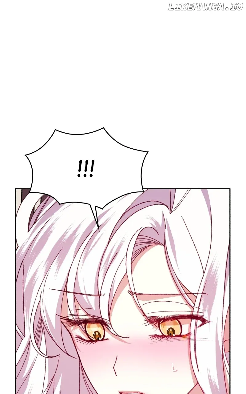 Hoping for My Death Chapter 49 page 84