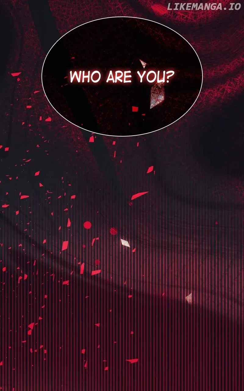 Hoping for My Death Chapter 49 page 70