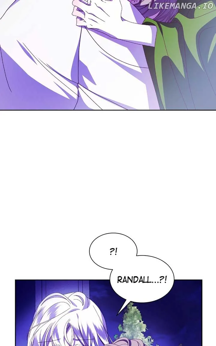 Hoping for My Death Chapter 54 page 29
