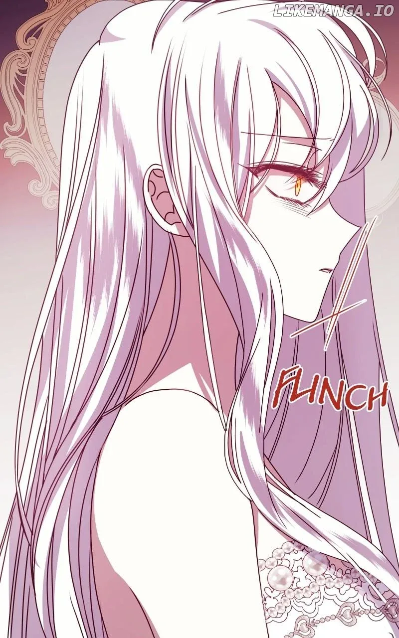 Hoping for My Death Chapter 55 page 11