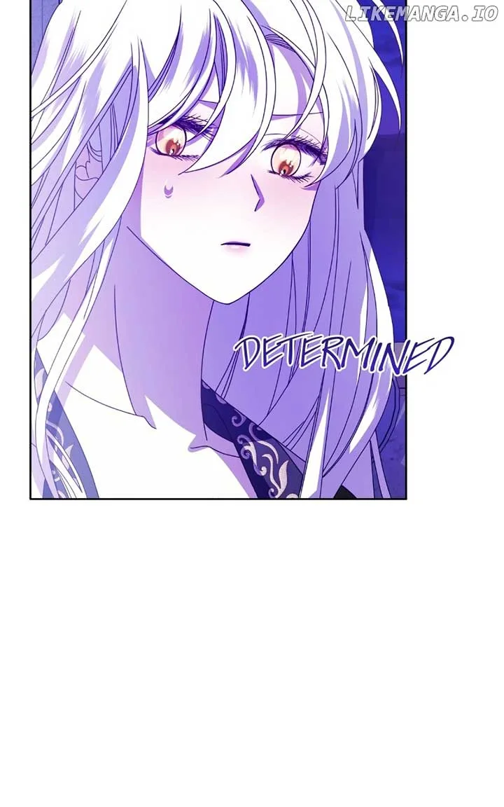 Hoping for My Death Chapter 54 page 47