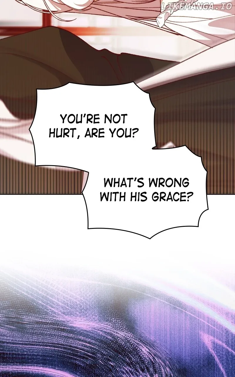 Hoping for My Death Chapter 49 page 92