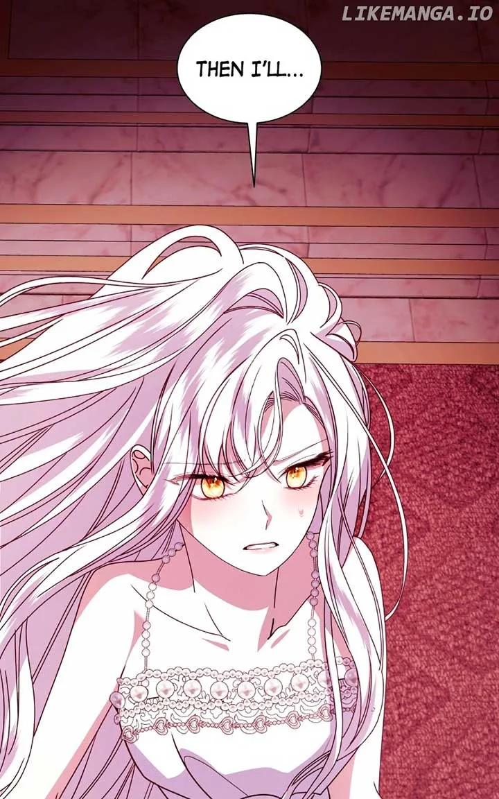 Hoping for My Death Chapter 54 page 102