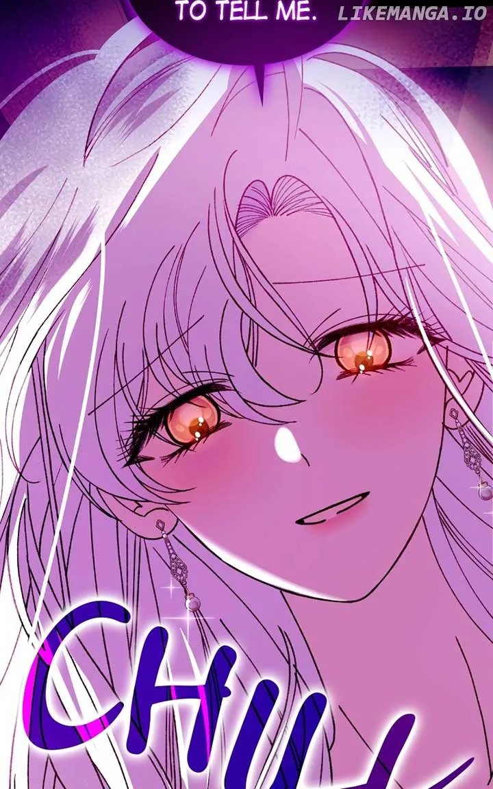 Hoping for My Death Chapter 51 page 31