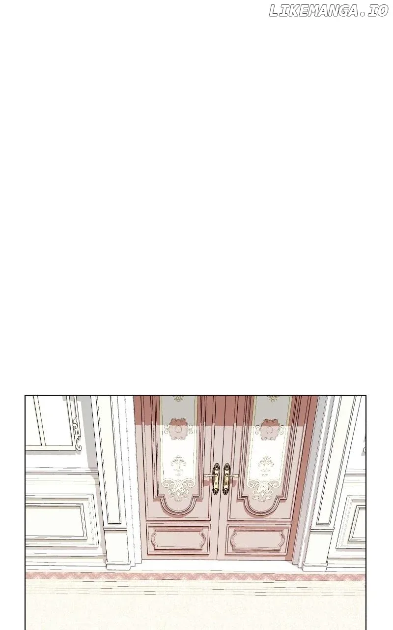 Hoping for My Death Chapter 55 page 72