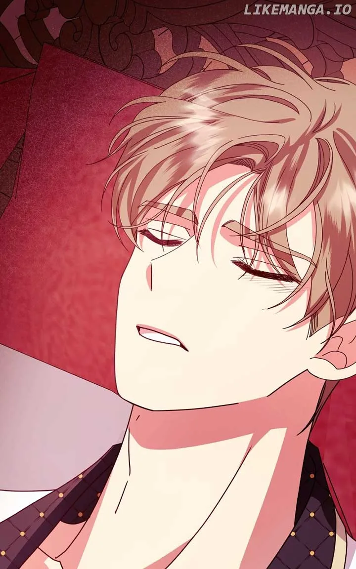 Hoping for My Death Chapter 54 page 66
