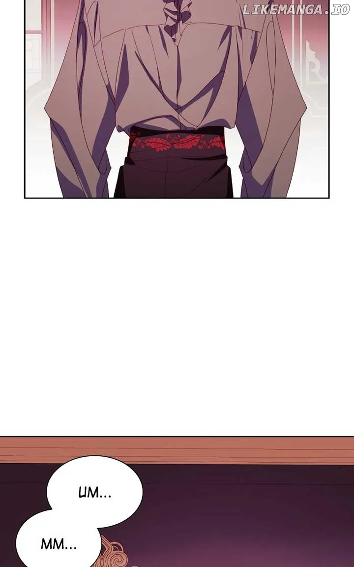 Hoping for My Death Chapter 54 page 98