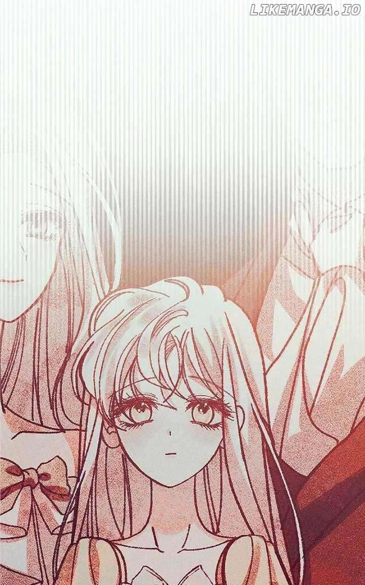 Hoping for My Death Chapter 52 page 61