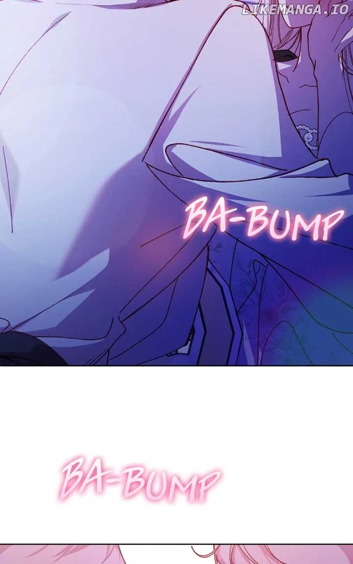 Hoping for My Death Chapter 54 page 9