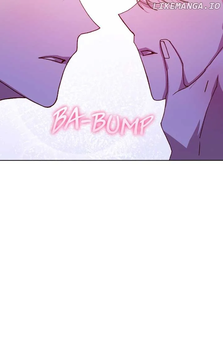 Hoping for My Death Chapter 54 page 10