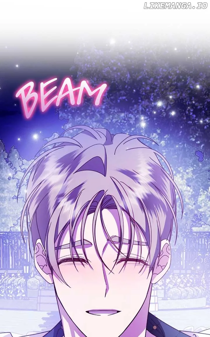 Hoping for My Death Chapter 54 page 26