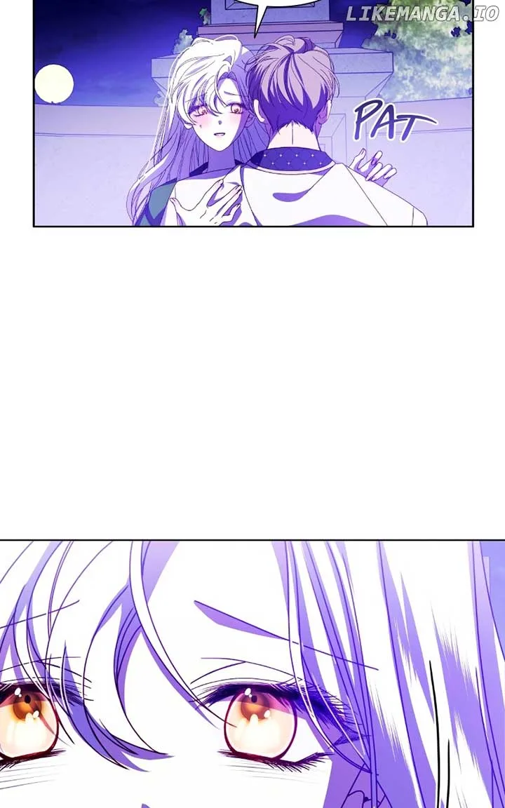 Hoping for My Death Chapter 54 page 39