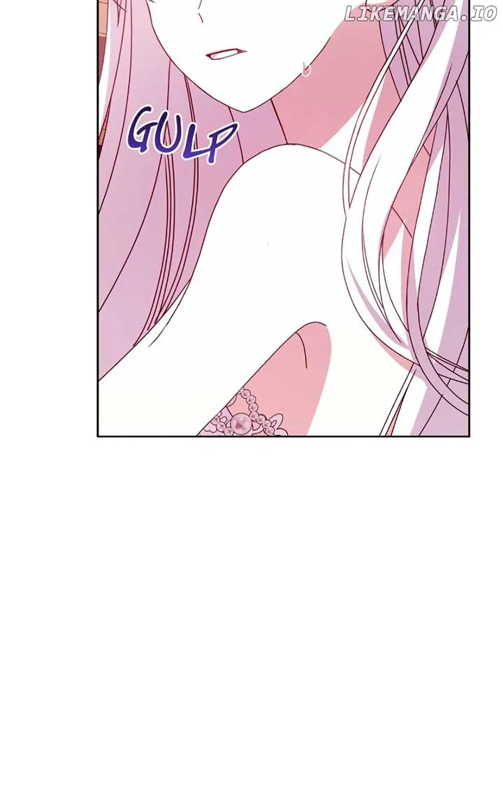 Hoping for My Death Chapter 54 page 84