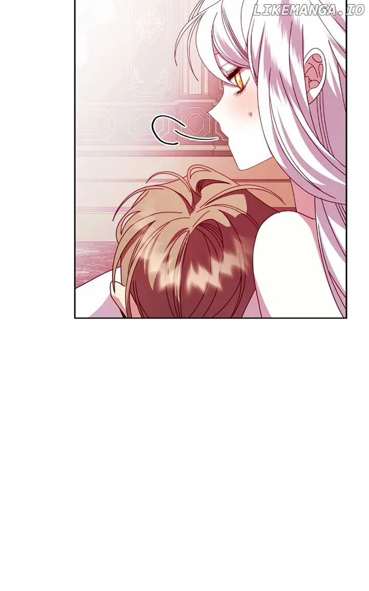 Hoping for My Death Chapter 54 page 59