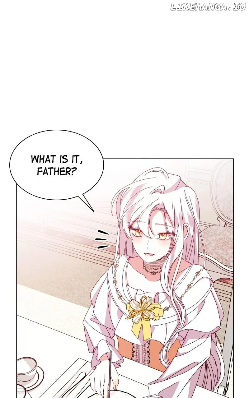 Hoping for My Death Chapter 55 page 76