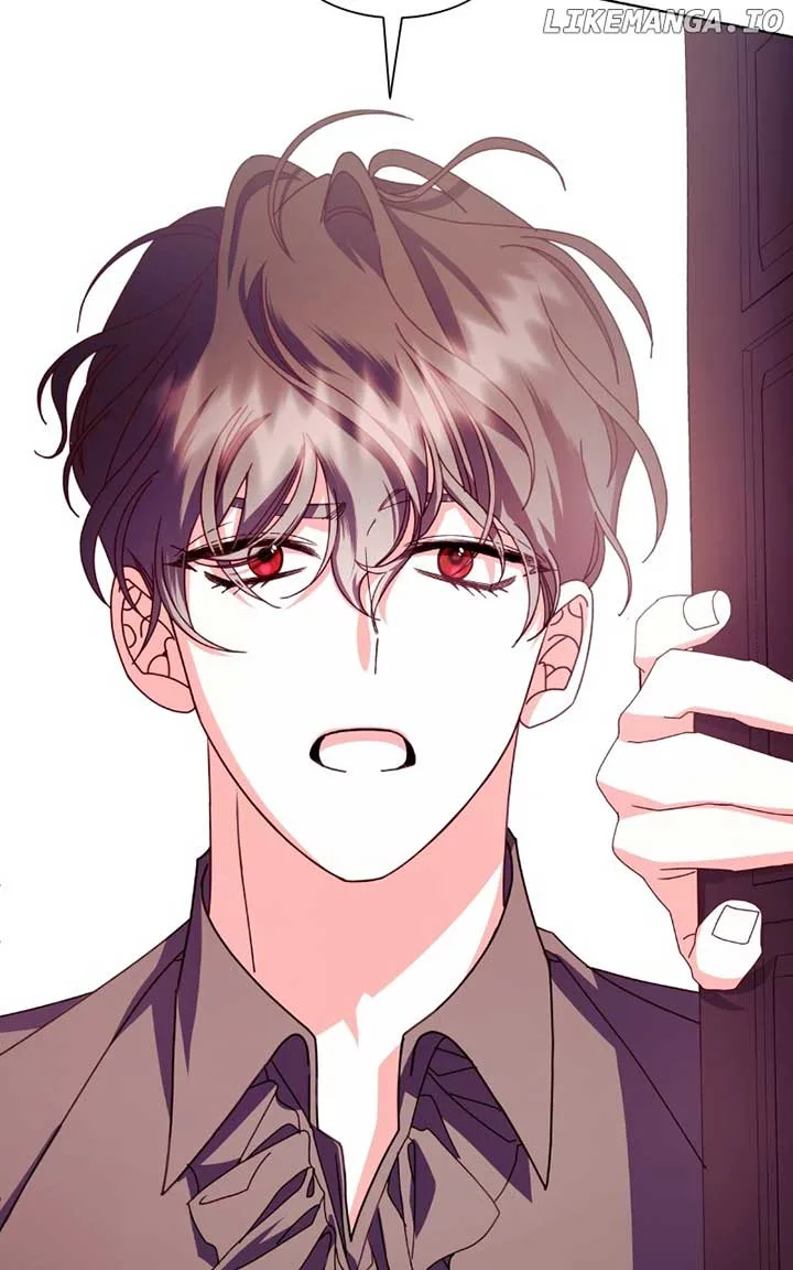 Hoping for My Death Chapter 54 page 68
