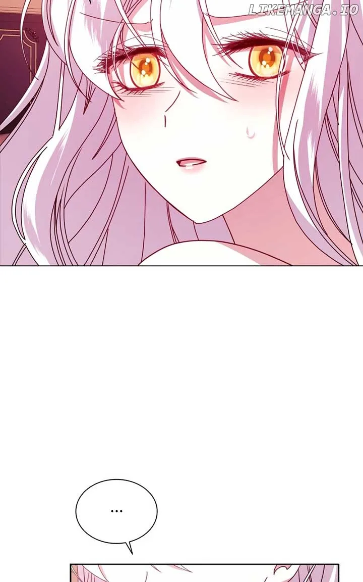 Hoping for My Death Chapter 54 page 83