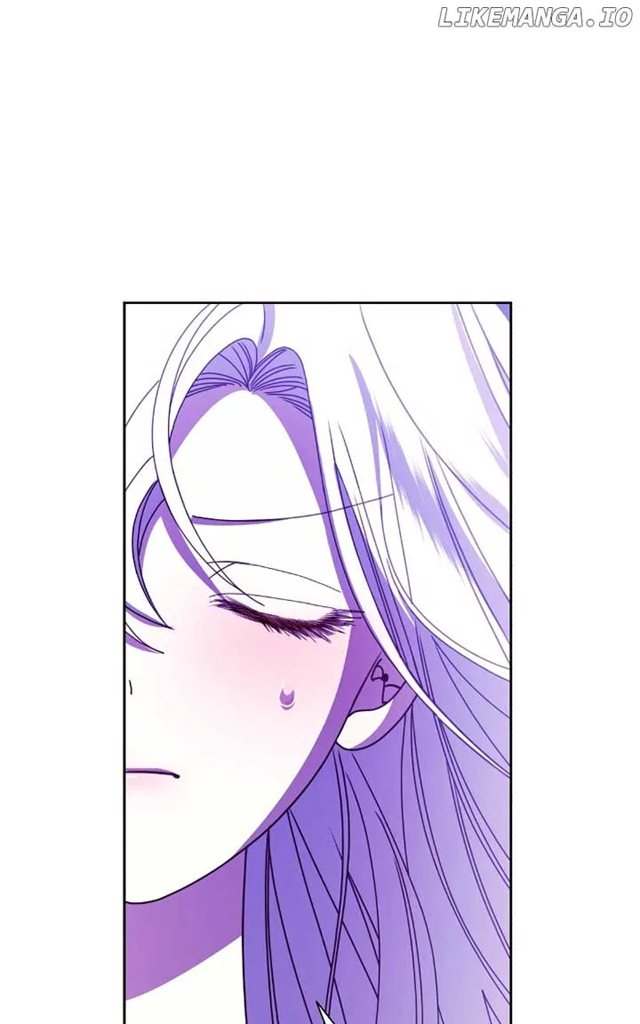 Hoping for My Death Chapter 54 page 55