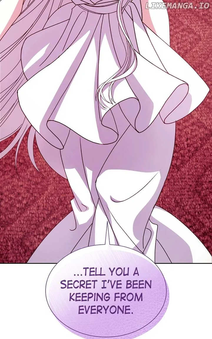 Hoping for My Death Chapter 54 page 103