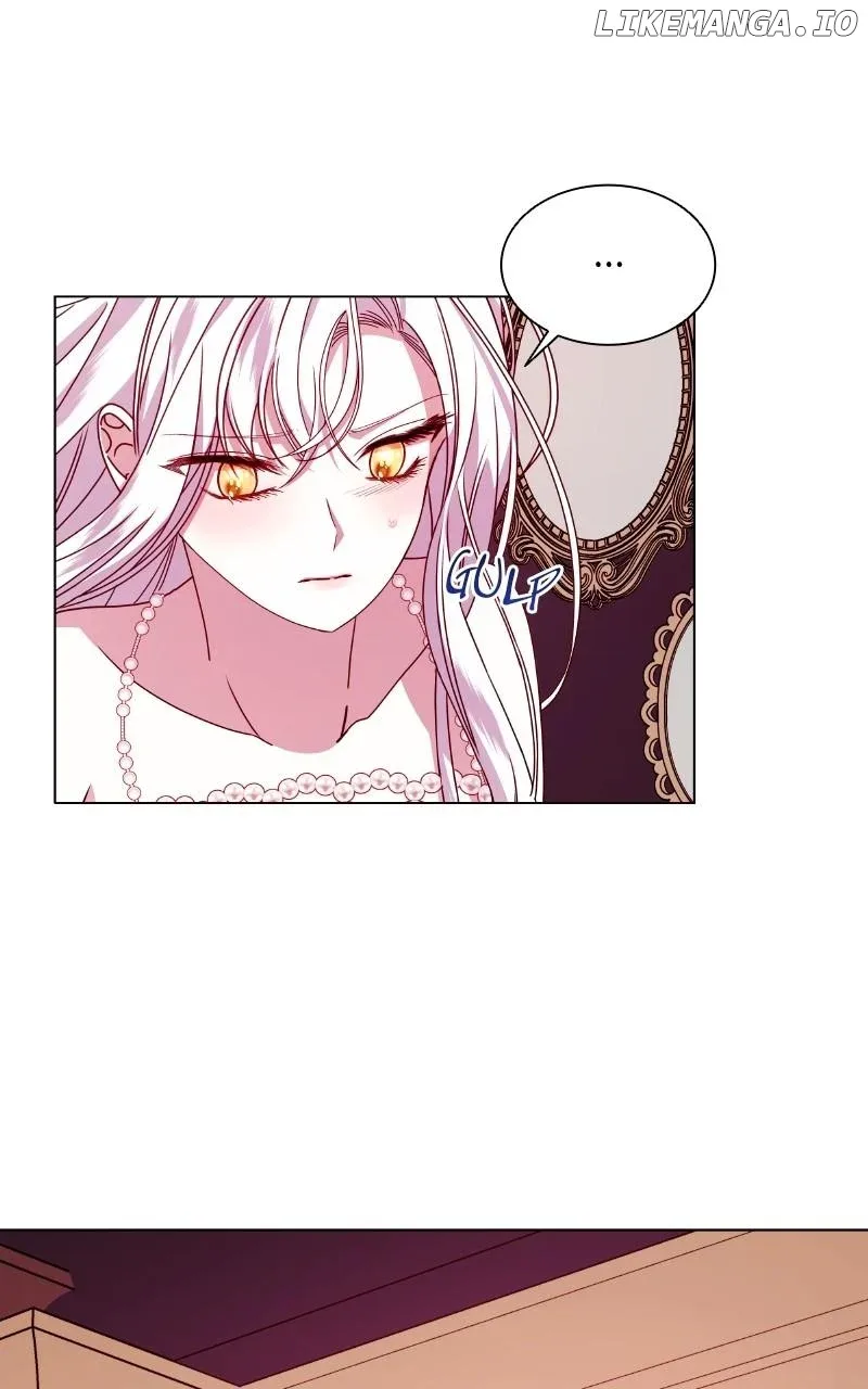 Hoping for My Death Chapter 55 page 16