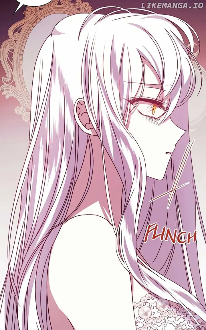 Hoping for My Death Chapter 54 page 99