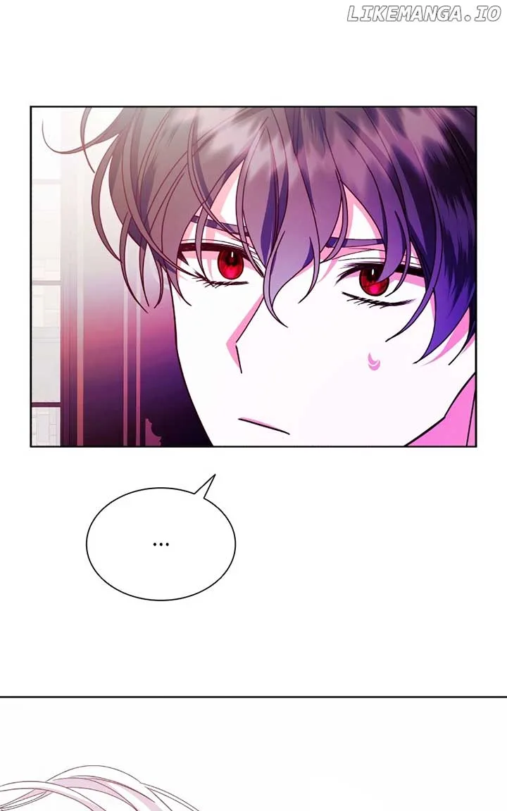 Hoping for My Death Chapter 54 page 87
