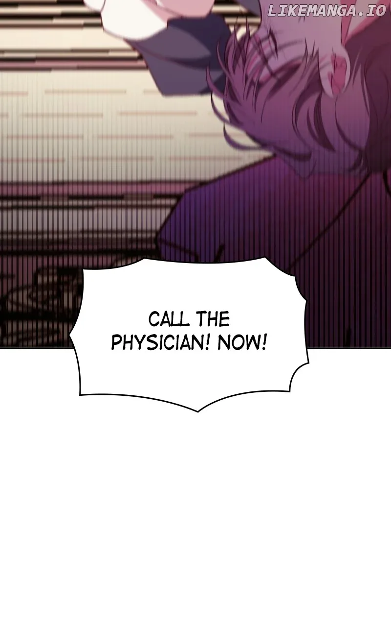 Hoping for My Death Chapter 49 page 90