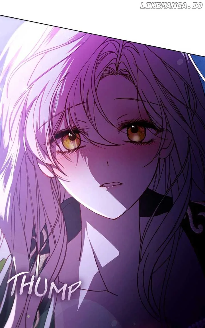 Hoping for My Death Chapter 54 page 7