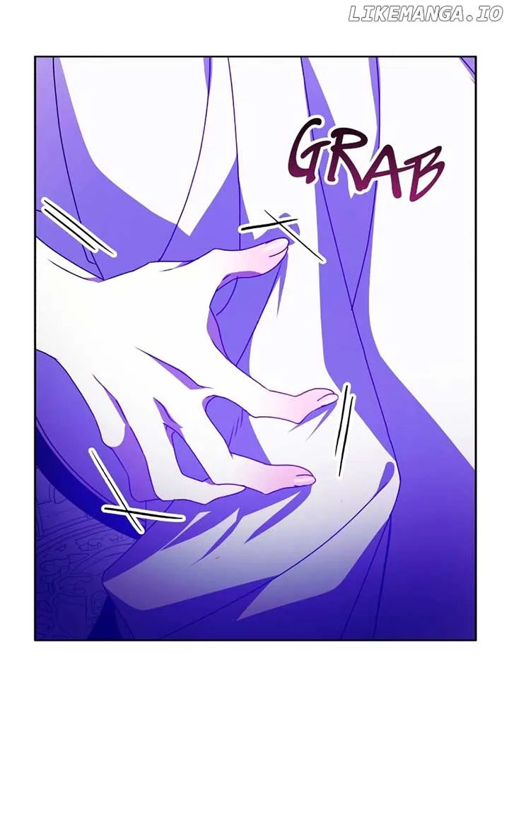 Hoping for My Death Chapter 54 page 48