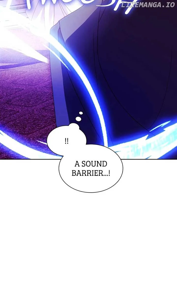 Hoping for My Death Chapter 54 page 86