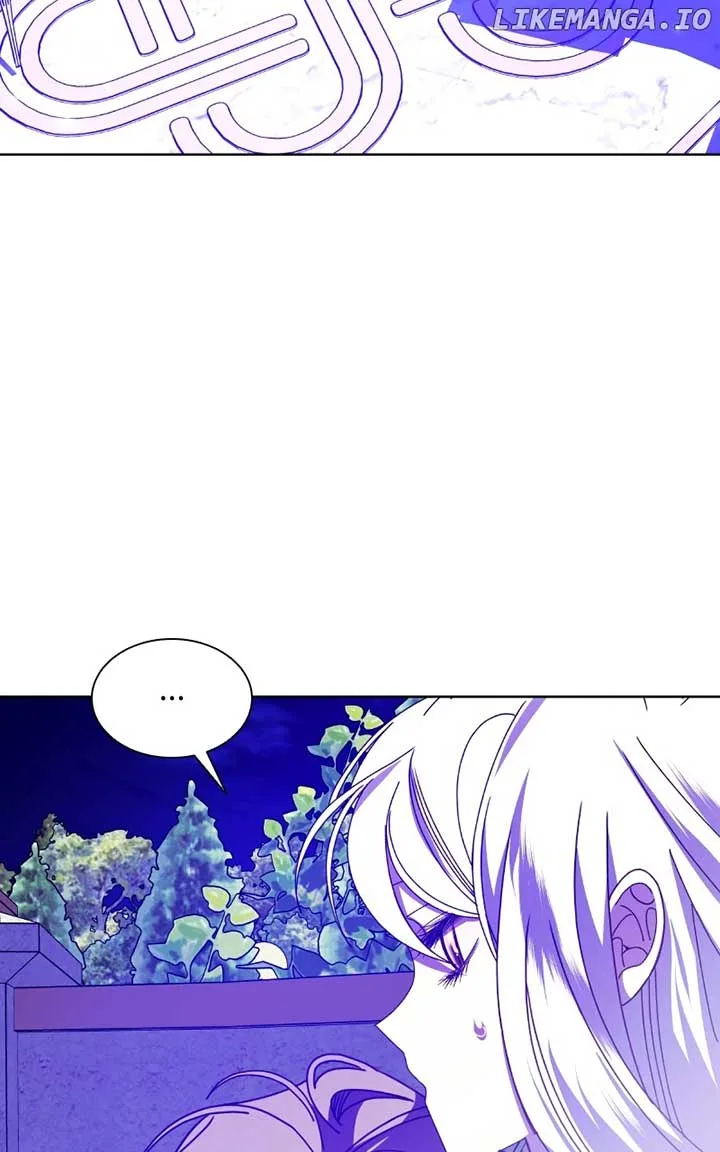 Hoping for My Death Chapter 54 page 44