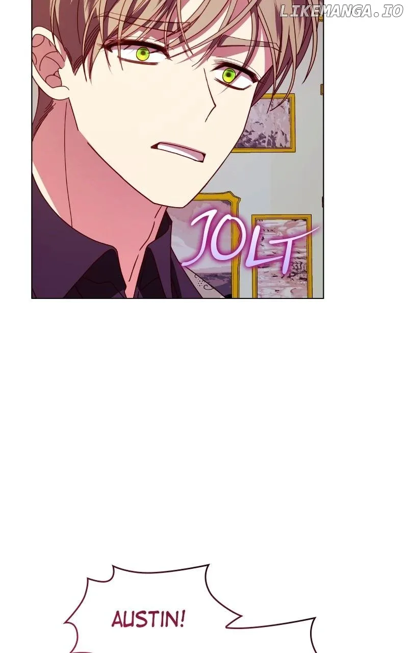 Hoping for My Death Chapter 55 page 65
