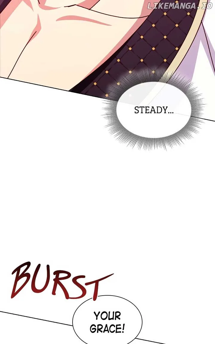 Hoping for My Death Chapter 54 page 67