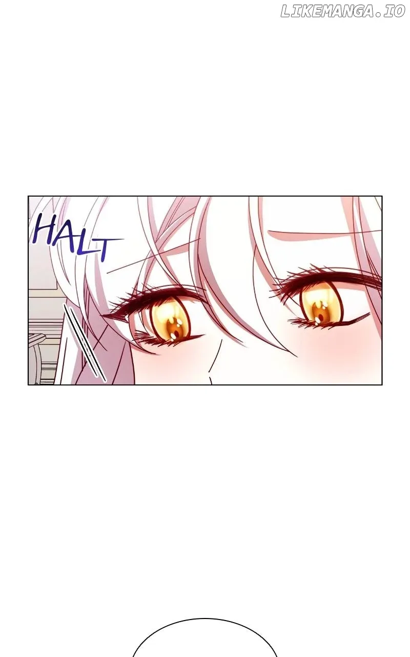 Hoping for My Death Chapter 55 page 90