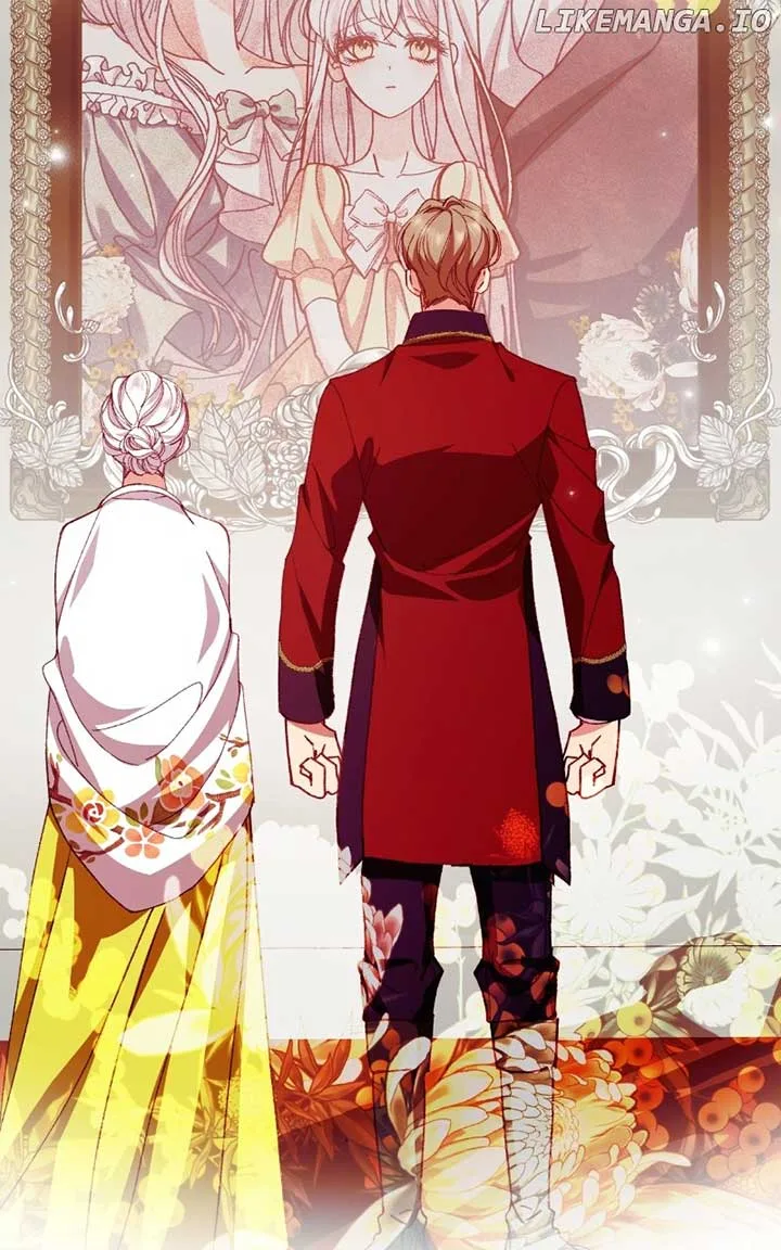 Hoping for My Death Chapter 52 page 63
