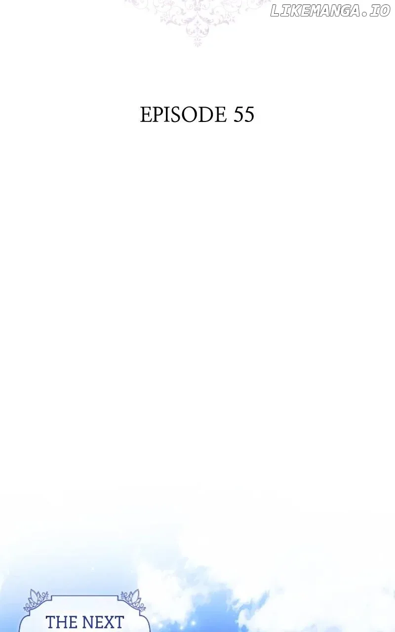 Hoping for My Death Chapter 55 page 48
