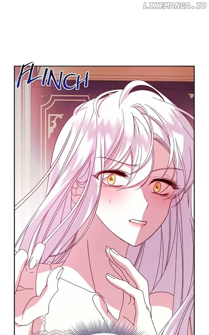 Hoping for My Death Chapter 54 page 78