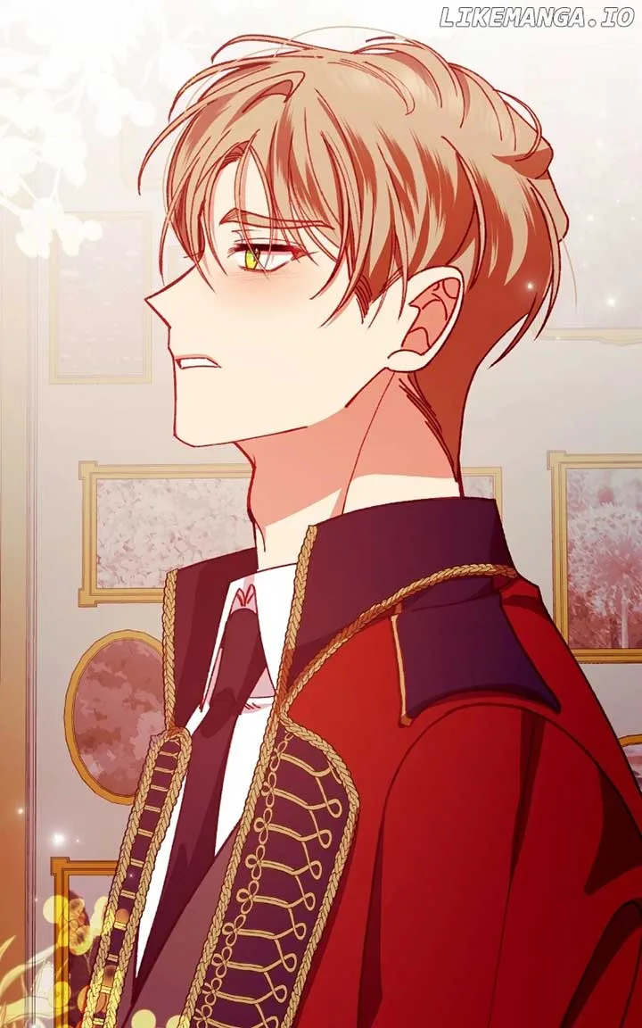 Hoping for My Death Chapter 52 page 67