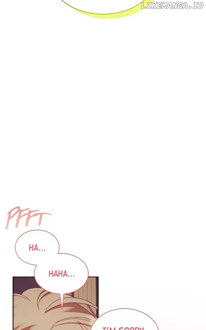 Hoping for My Death Chapter 51 page 26