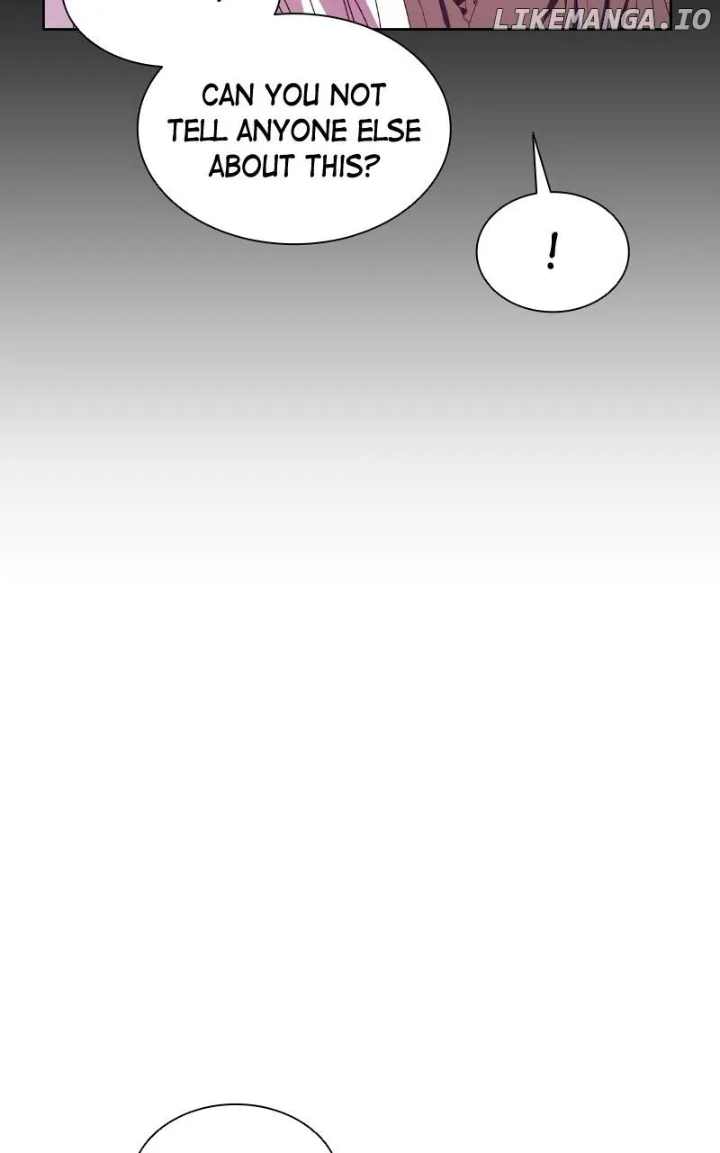 Hoping for My Death Chapter 55 page 13