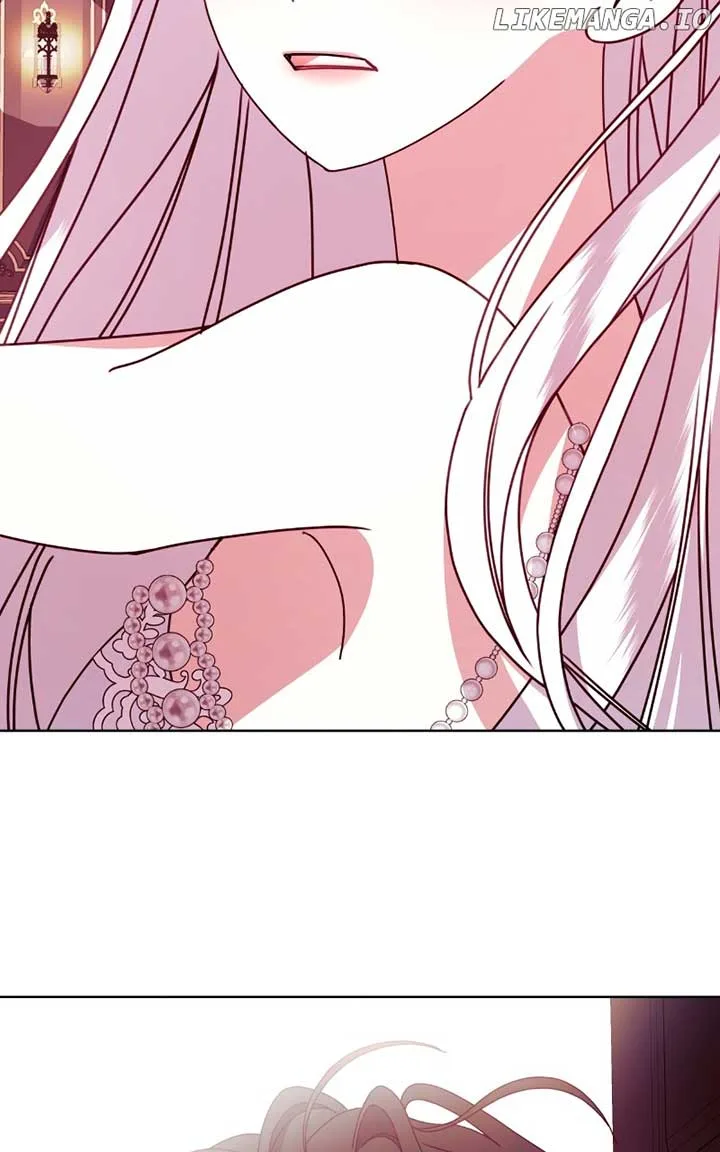 Hoping for My Death Chapter 54 page 72