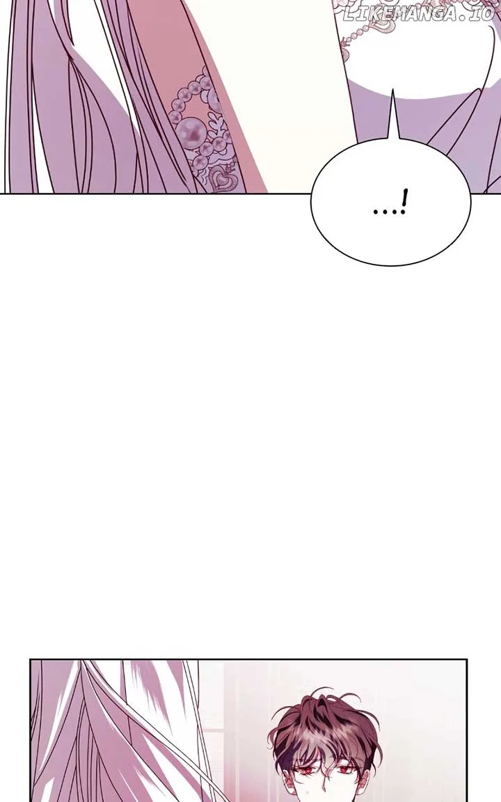Hoping for My Death Chapter 54 page 100