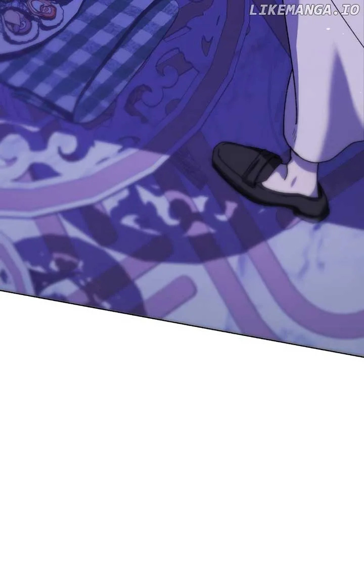 Hoping for My Death Chapter 54 page 6