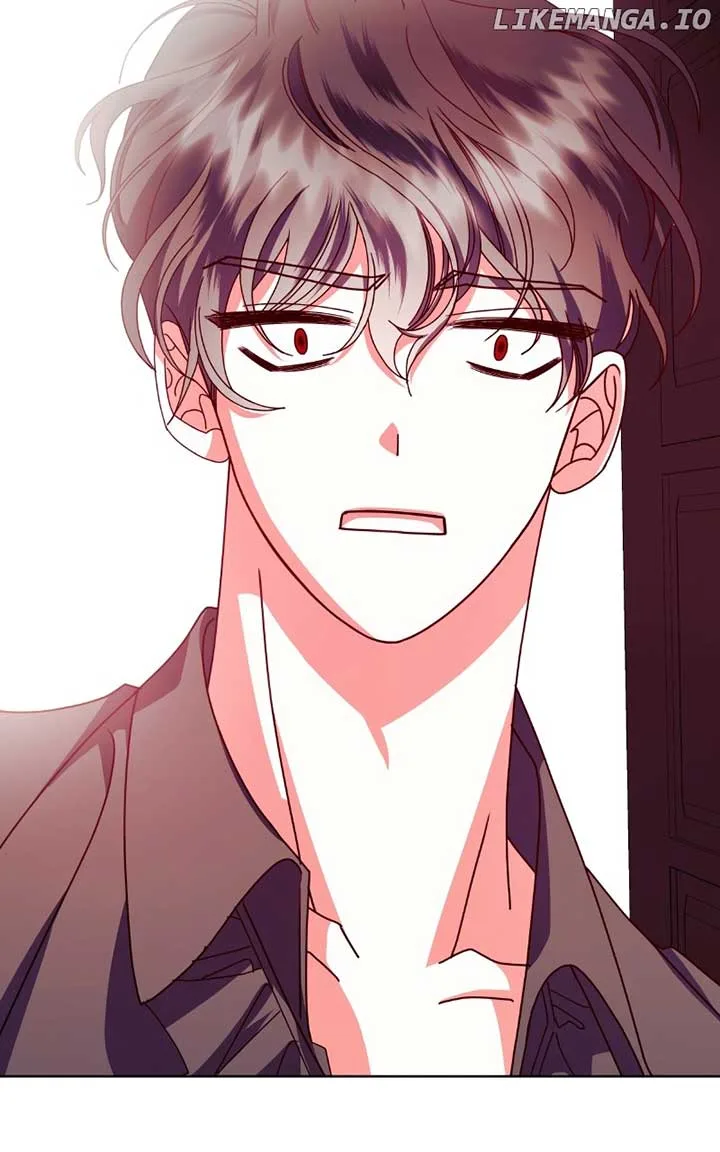Hoping for My Death Chapter 54 page 73