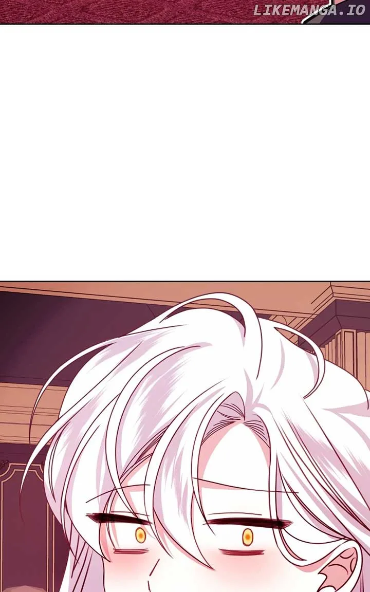 Hoping for My Death Chapter 54 page 71